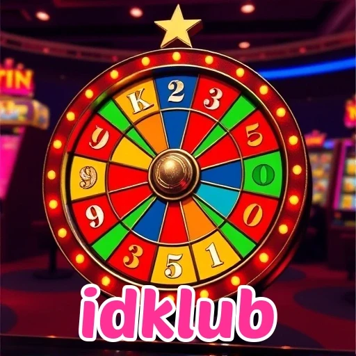 idklub: Karakter Moba Menarik untuk Gamer Indonesia