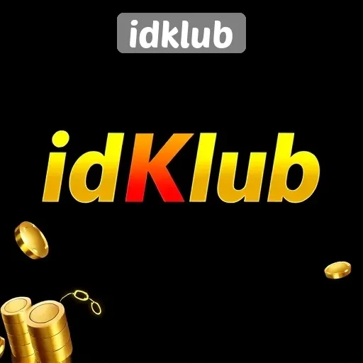 Berbagai Fitur Menarik di Idklub yang Patut Dicoba