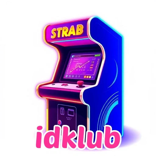 idklub: Panduan Menarik untuk Pemain Game Online di Indonesia