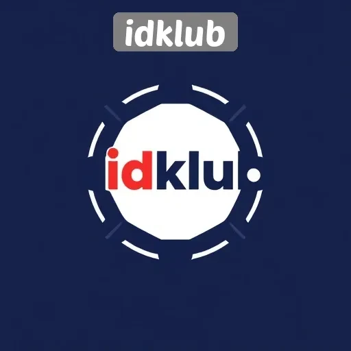 Idklub Dan Komunitas Gamers Di Indonesia