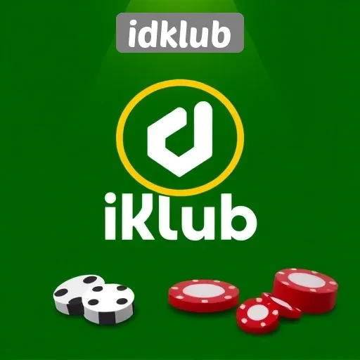 Mengenal idklub sebagai Platform Permainan Online di Indonesia