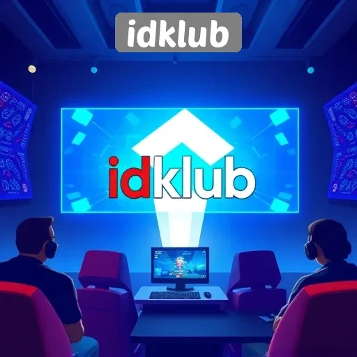 Strategi Idklub Dalam Menarik Pengguna Baru