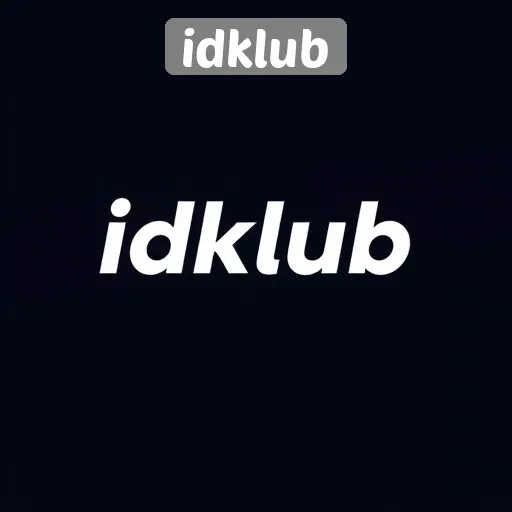 Perbandingan idklub dengan Situs Game Lain di Indonesia