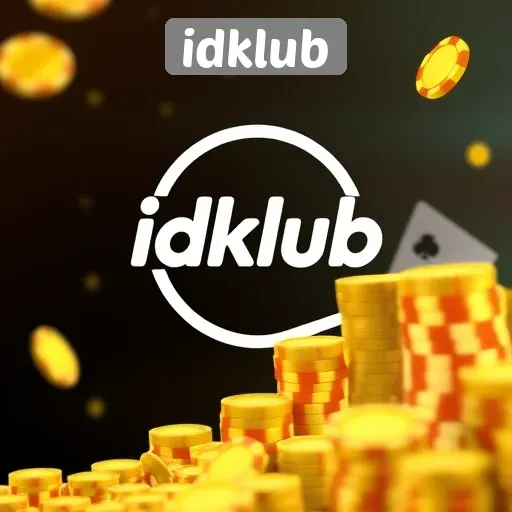 Ulasan Terperinci tentang Situs Game Idklub